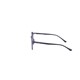 عینک آفتابی دنیل کلین DANIEL KLEIN کد DK4289-4